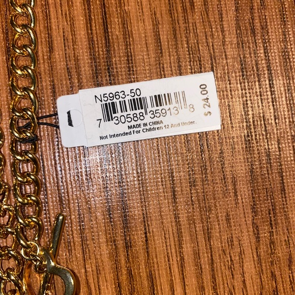 Very beautiful piece - Picture 4 of 4